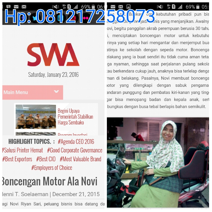 PhotoGrid_1453504170536