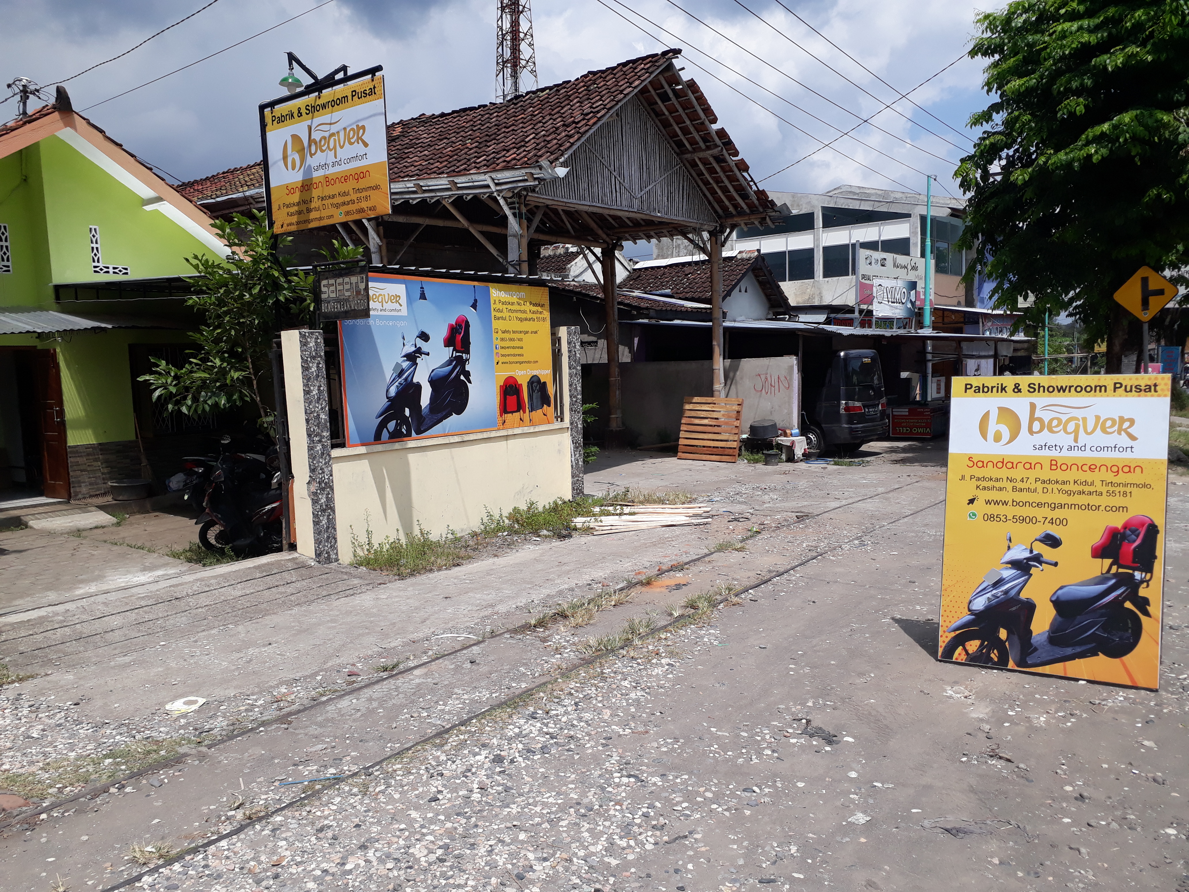 Gambar ini memiliki atribut alt kosong; nama filenya adalah 20190415_103309.jpg