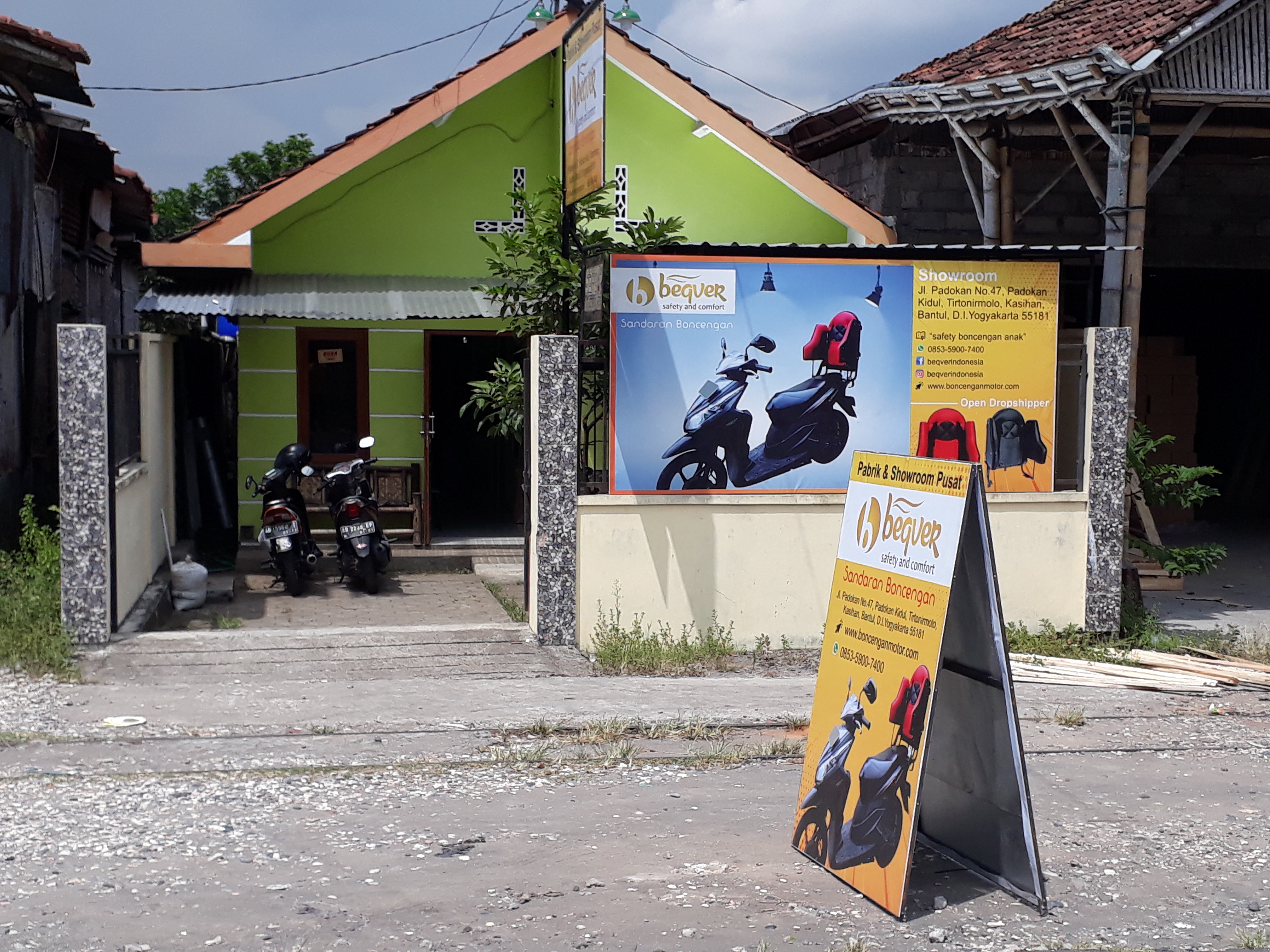 Gambar ini memiliki atribut alt kosong; nama filenya adalah 20190415_103347.jpg