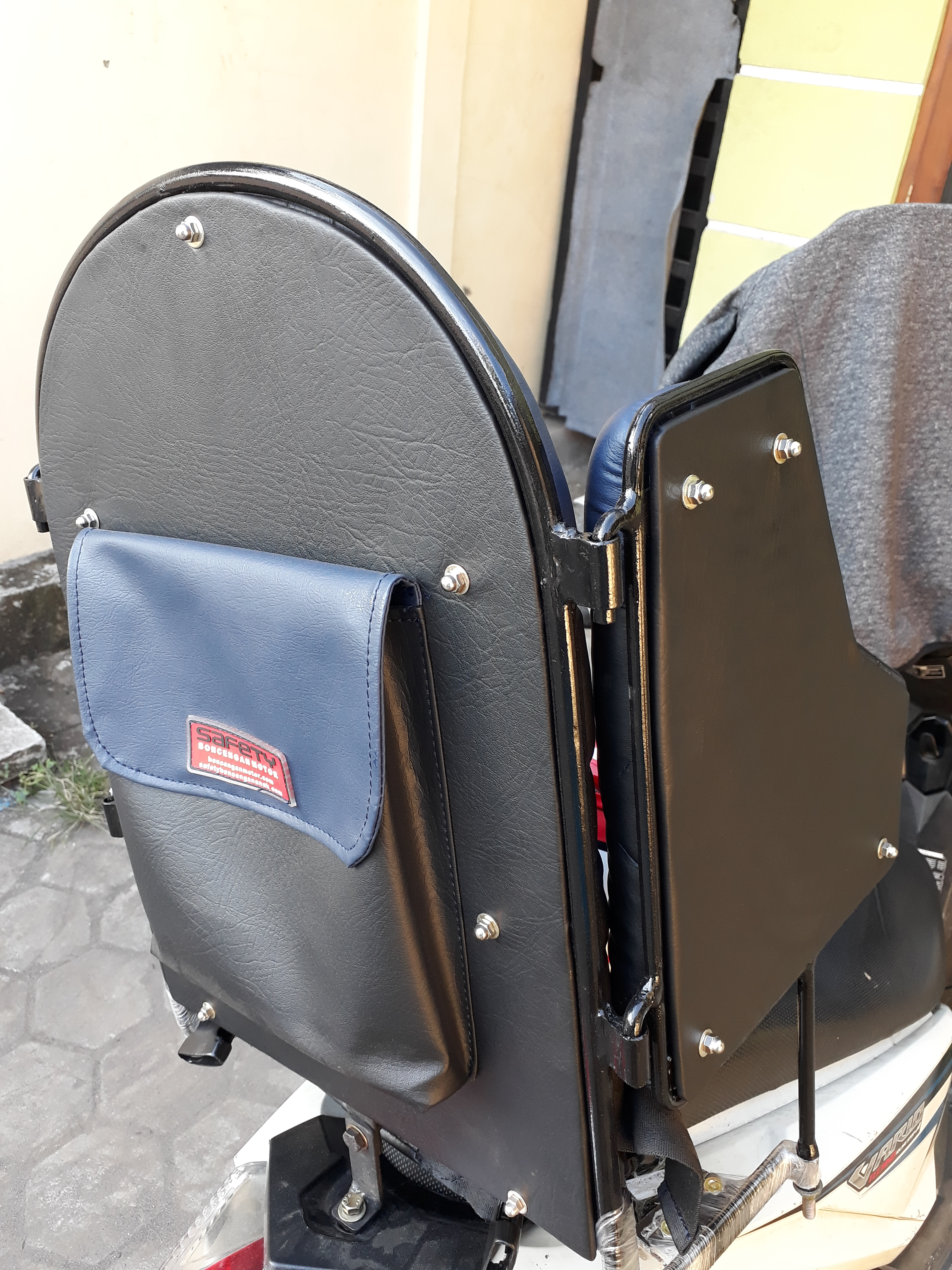 Gambar ini memiliki atribut alt kosong; nama filenya adalah 20190517_063742.jpg