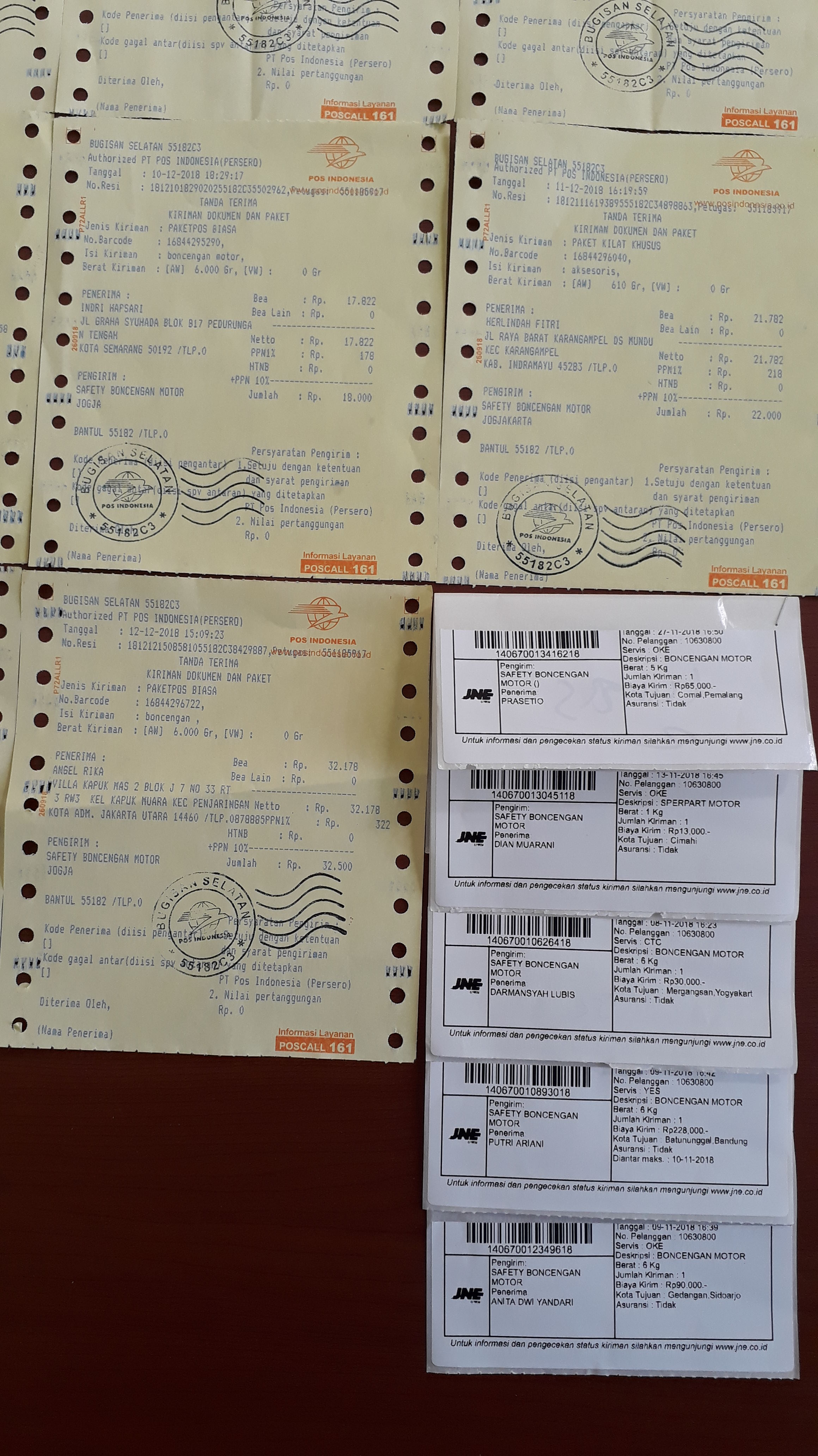 Gambar ini memiliki atribut alt kosong; nama filenya adalah img-20181213-wa0017.jpeg