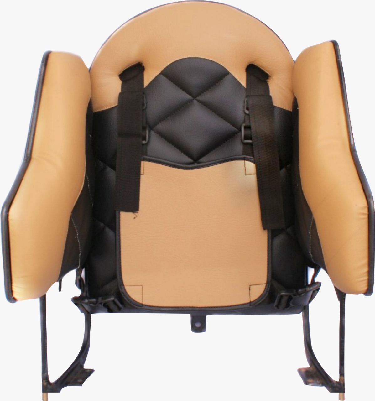 Gambar ini memiliki atribut alt kosong; nama filenya adalah img-20190509-wa0003-1.jpg