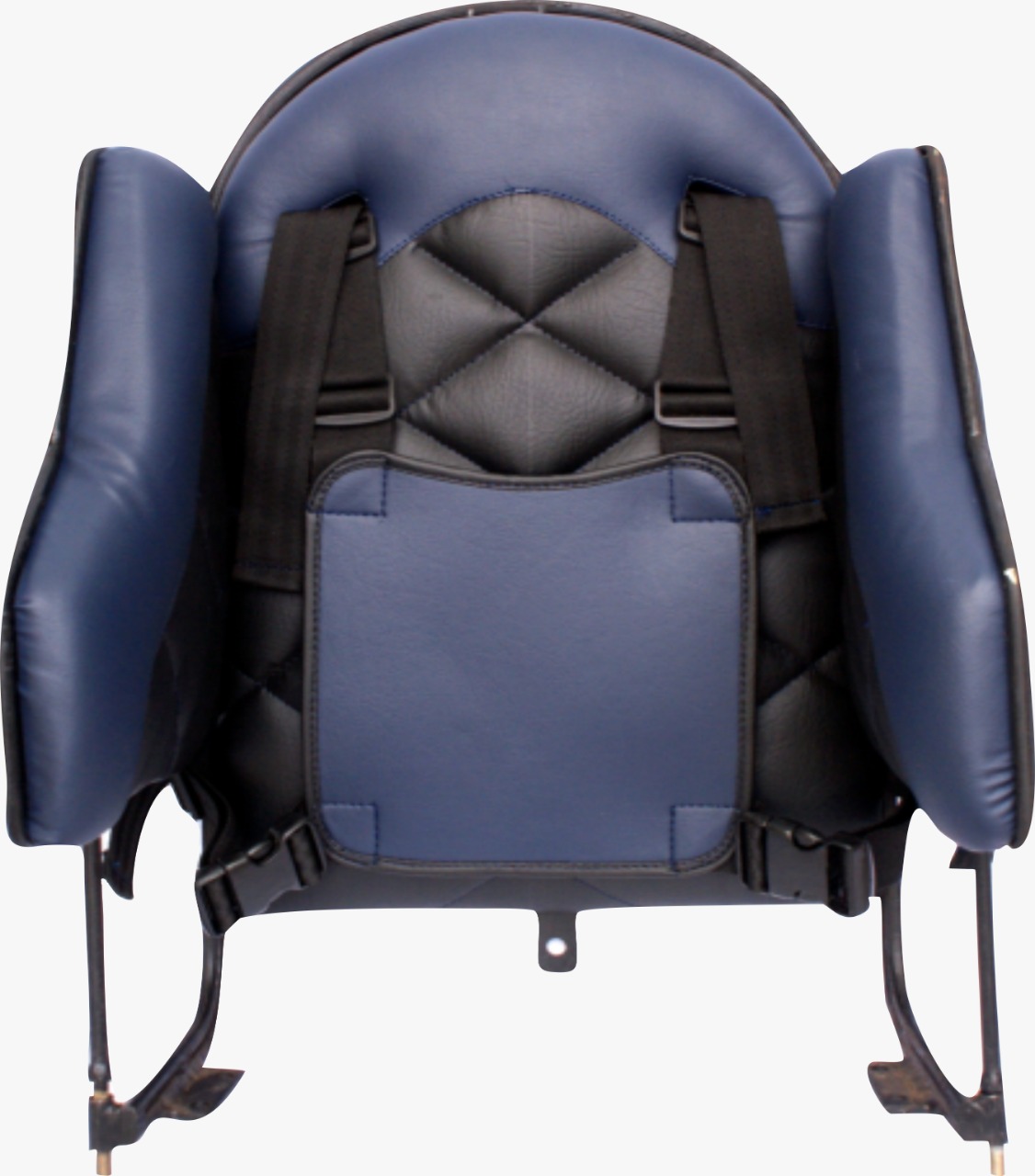 Gambar ini memiliki atribut alt kosong; nama filenya adalah img-20190514-wa0006.jpg