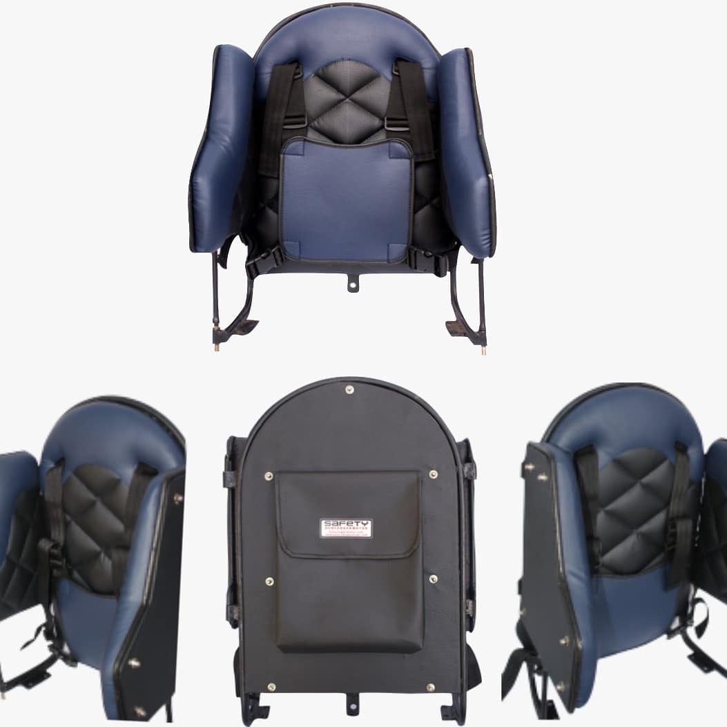 Gambar ini memiliki atribut alt kosong; nama filenya adalah img-20190514-wa0007.jpg