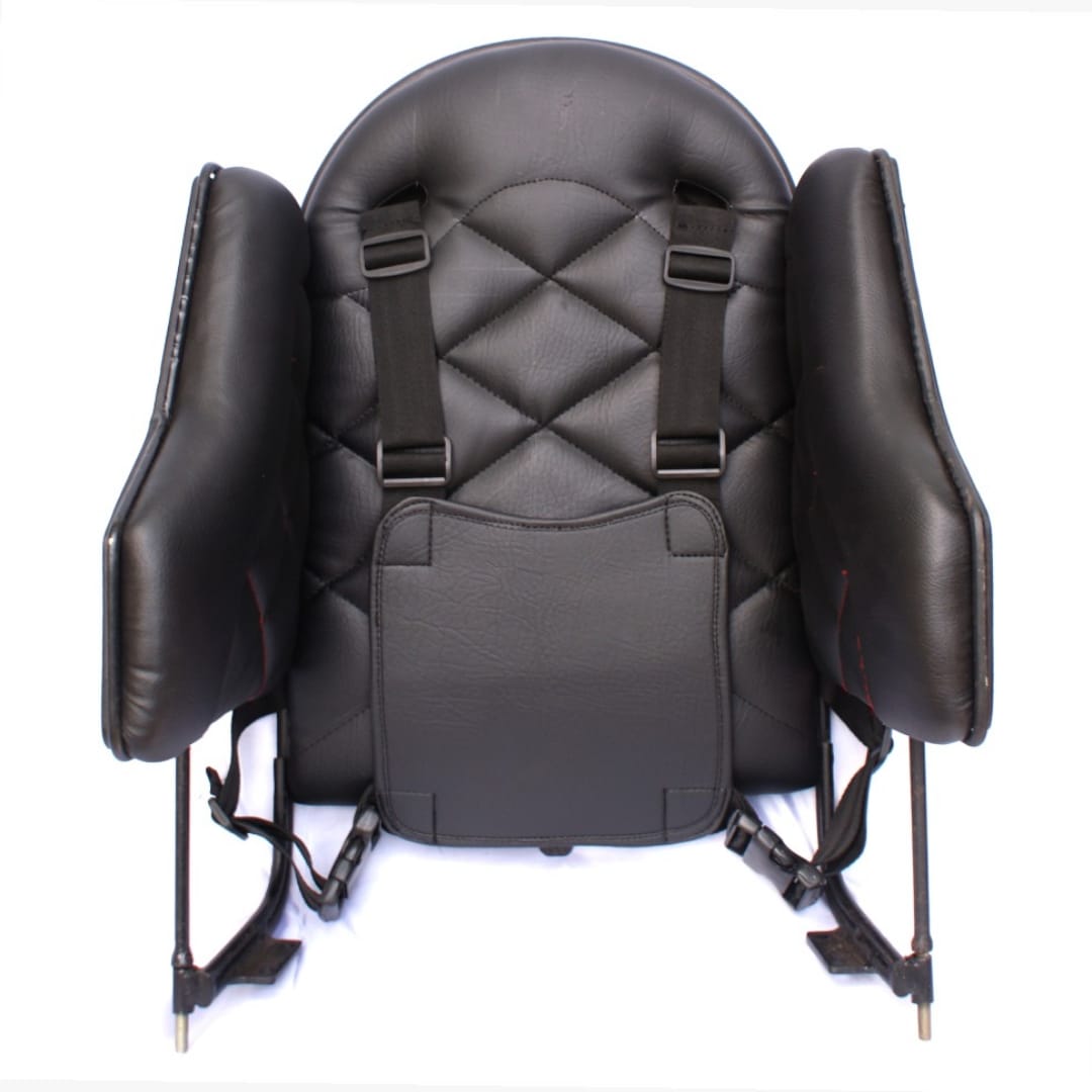 Gambar ini memiliki atribut alt kosong; nama filenya adalah img-20190514-wa0015.jpg