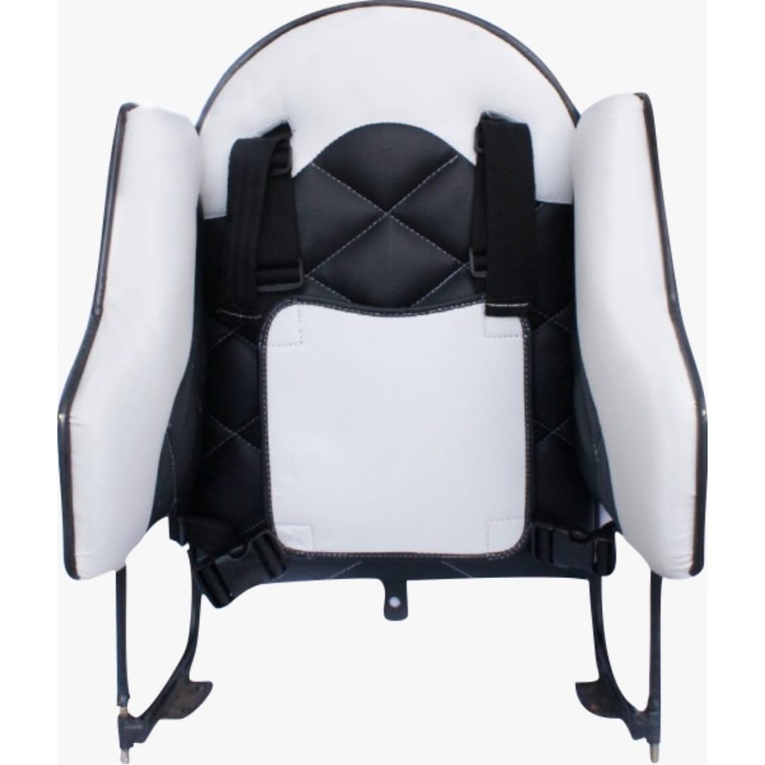 Gambar ini memiliki atribut alt kosong; nama filenya adalah img-20190514-wa0016.jpg