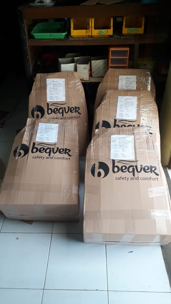 WhatsApp Image 2019-07-30 at 13.30.05