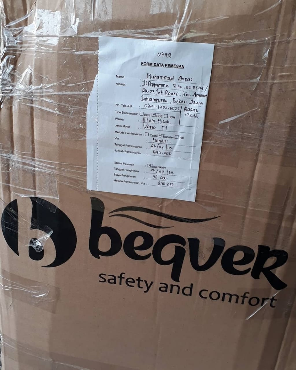 WhatsApp Image 2019-07-30 at 13.33.51